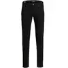 Image de Jeans Jack & Jones Glenn Original 816 Noir 31x34 12152346-3019273