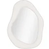 Image de Miroir House Nordic Bosa Blanc 46,5x61 cm 4001717