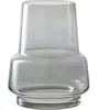 Image de Vase verre House Nordic Gris Ø 15x19 cm 4441786