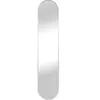 Image de Miroir House Nordic Hennetved Argenté 35x170 cm 4001721