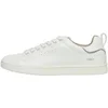 Image de Baskets femme Only Shilo Blanc 36 15184294-3139873