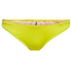 Image de Bikini femme Only onlnitan brief Rose M 15153250-3330259