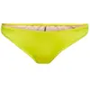 Image de Bikini femme Only onlnitan brief Rose L 15153250-3330259