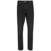 Image de JACK & JONES Jeans coupe ample Chris noir | 33/L34