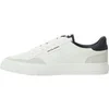 Image de Baskets Jack & Jones morden Blanc 42 12184170-3535998