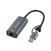 Image de MicroConnect MC-USBACNET2.5G