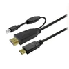 Image de Vivolink Touch Screen Cable 5m