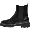 Image de Bottines femme Only Chelsea Noir 38 15238755-3710799