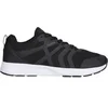 Image de Baskets femme Endurance Clenny Noir 37 E222433-1001