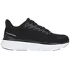 Image de Baskets femme Endurance Masako Noir 38 E222448-1001