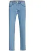 Image de Jeans Jack & Jones Eddie Original Bleu 31x32 12202489-3796886