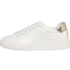 Image de Baskets femme Only shoes onlsoul-4 pu Blanc 39 15252747-3851951