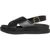 Image de Sandales femme Only shoes onlminnie-2 Noir 36 15253212-3851555