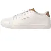 Image de Baskets Jack & Jones Boss Blanc 43 12203642-3830864