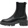 Image de Bottines femme Only Onlbetty-1 Noir 37 15272047-4016415