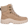 Image de Chaussures de randonnée femme Whistler Nuslog W224382-5133 Beige 39