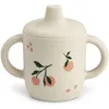 Image de Tasse à bec Neil Peach