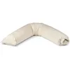 Image de Coussin d'allaitement Nura Sandy
