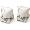 Image de Brassards enfant Shirley Sea creature (15-30 kg)