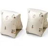 Image de Brassards bébé Shirley Peach (0-15 kg)