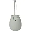 Image de Veilleuse Watson Mr Bear Dove Blue (21 cm)