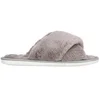 Image de Pantoufles femme Whistler Brahny Gris 36/37 W224491-1137