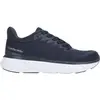 Image de Baskets femme Endurance Masako Bleu 36 E222448-2101