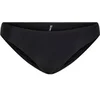 Image de Bas de maillot de bain femme Pieces Baomi Noir XL 17134622-4130664