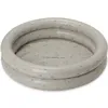Image de Piscine gonflable Kubi green (90 cm)