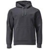 Image de Sweat capuche polaire customized l 300 - 400 g entre 1 et 3 bleu sweat 1 pièce(s) élasthanne , polyester recyclé sweat à capuche polaire marine tl - m