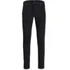 Image de Jeans Jack & Jones Lenn Original 356 Noir 31x34 12246949-4356139
