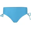 Image de Bas de maillot de bain femme Cruz Celinn Bleu 46 CR201692-2195