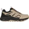 Image de Baskets femme Whistler Qisou Beige 37 W232200-1136
