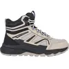 Image de Chaussures de randonnée femme Whistler Niament W234165-1136 Beige 38