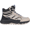 Image de Chaussures de randonnée femme Whistler Niament W234165-1136 Beige 40