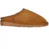 Image de Pantoufles femme Athlecia Aditi Beige 39 EA234363-3017