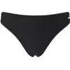 Image de Bas de maillot de bain femme Athlecia Bay Noir 36 EA241301-1001