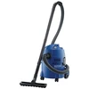 Image de Aspirateur eau/poussière buddy ii 1200 w 3600 l/min 200 mbar 1 pièce(s) aspirateur eau/poussière buddy ii 1200 w 3600 l/min 200 mbar - nilfisk