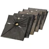 Image de Sac de filtre de sécurité attix 33/44 1 pièce(s) sac de filtre de sécurité attix 33/44 - nilfisk