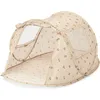 Image de Tente anti-UV Bjork Peach