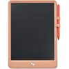 Image de Tablette à dessin magique Zora Tuscany Rose (25 cm)