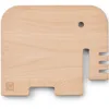 Image de Planche à découper Hannae Elephant