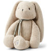 Image de Peluche Berto Rabbit Mist (23 cm)