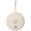 Image de Machine sonore Jordi Sandy