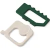 Image de Lot de 2 anneaux de dentition Jonathan All Together