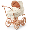 Image de Landau pour poupée Adaline Peach