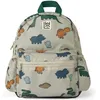 Image de Sac à dos Andreas Dinosaurs