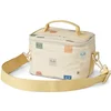 Image de Sac isotherme Toby Smiley (5 L)