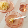 Image de Coffret repas Siva Peach (3 pièces)