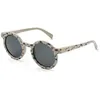 Image de Lunettes de soleil Darla Dinosaurs (1-3 ans)